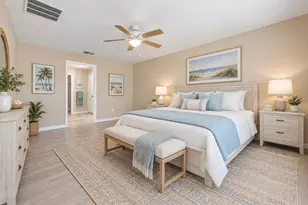 304 Cascade Bend Dr, Ruskin, FL 33570 - Photo 13