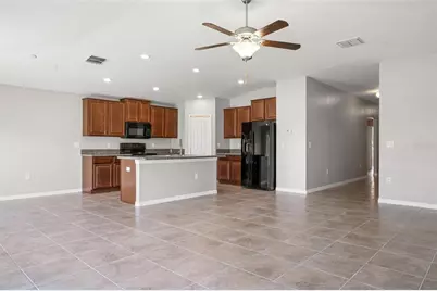 304 Cascade Bend Drive, Ruskin, FL 33570 - Photo 7