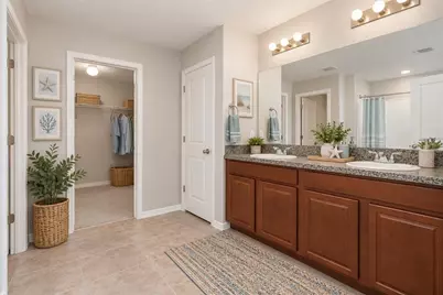 304 Cascade Bend Drive, Ruskin, FL 33570 - Photo 15
