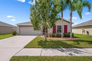 304 Cascade Bend Dr, Ruskin, FL 33570 - Photo 1