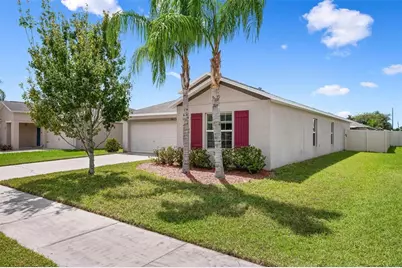 304 Cascade Bend Drive, Ruskin, FL 33570 - Photo 3