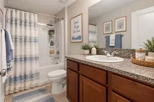 304 Cascade Bend Dr, Ruskin, FL 33570 - Photo 27