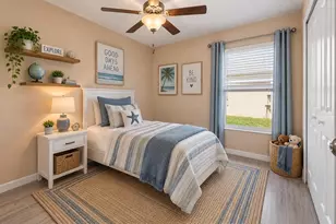 304 Cascade Bend Dr, Ruskin, FL 33570 - Photo 23