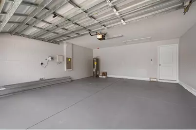 304 Cascade Bend Drive, Ruskin, FL 33570 - Photo 29