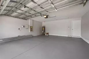 304 Cascade Bend Dr, Ruskin, FL 33570 - Photo 29