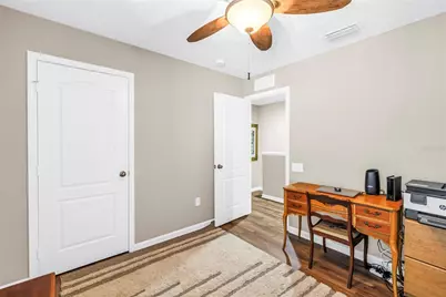 7204 83rd Drive E, Bradenton, FL 34201 - Photo 25