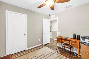 7204 83rd Dr E, Bradenton, FL 34201 - Photo 25