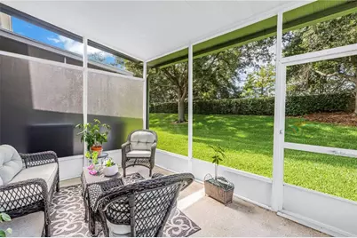 7204 83rd Drive E, Bradenton, FL 34201 - Photo 27