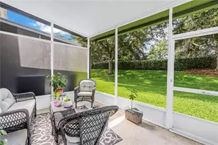 7204 83rd Dr E, Bradenton, FL 34201 - Photo 27