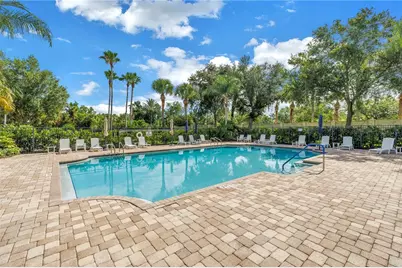 7204 83rd Drive E, Bradenton, FL 34201 - Photo 33