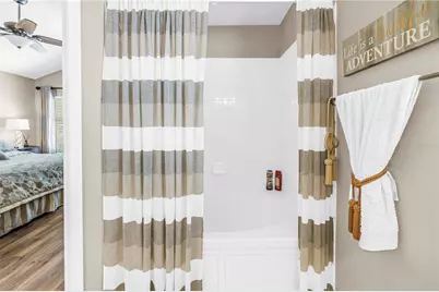 7204 83rd Drive E, Bradenton, FL 34201 - Photo 19