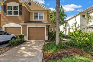 7204 83rd Dr E, Bradenton, FL 34201 - Photo 1