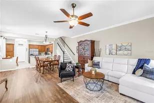 7204 83rd Dr E, Bradenton, FL 34201 - Photo 13