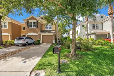 7204 83rd Drive E, Bradenton, FL 34201 - Photo 31