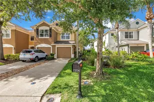 7204 83rd Dr E, Bradenton, FL 34201 - Photo 31