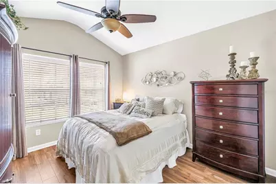 7204 83rd Drive E, Bradenton, FL 34201 - Photo 21