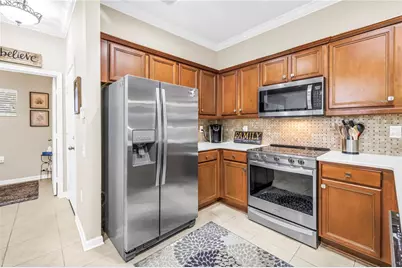 7204 83rd Drive E, Bradenton, FL 34201 - Photo 7