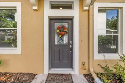 7204 83rd Drive E, Bradenton, FL 34201 - Photo 3