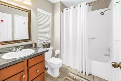 7204 83rd Drive E, Bradenton, FL 34201 - Photo 23
