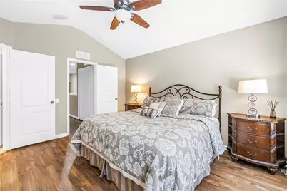 7204 83rd Drive E, Bradenton, FL 34201 - Photo 15