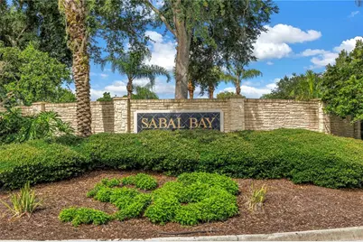 7204 83rd Drive E, Bradenton, FL 34201 - Photo 35