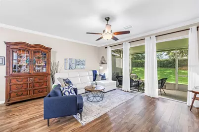 7204 83rd Drive E, Bradenton, FL 34201 - Photo 11