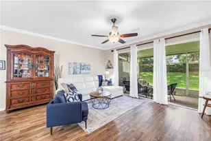 7204 83rd Dr E, Bradenton, FL 34201 - Photo 11