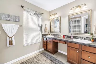 7204 83rd Drive E, Bradenton, FL 34201 - Photo 17