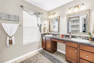 7204 83rd Dr E, Bradenton, FL 34201 - Photo 17
