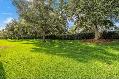 7204 83rd Drive E, Bradenton, FL 34201 - Photo 29