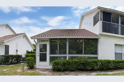 5429 Stoneybrook Lane #102, Bradenton, FL 34203 - Photo 29