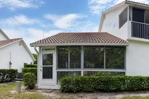 5429 Stoneybrook Ln, Bradenton, FL 34203 - Photo 29