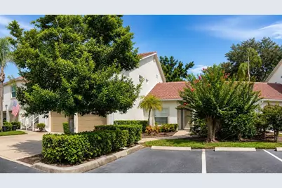 5429 Stoneybrook Lane #102, Bradenton, FL 34203 - Photo 3
