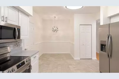 5429 Stoneybrook Lane #102, Bradenton, FL 34203 - Photo 13