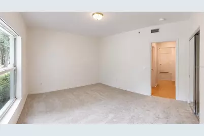5429 Stoneybrook Lane #102, Bradenton, FL 34203 - Photo 17