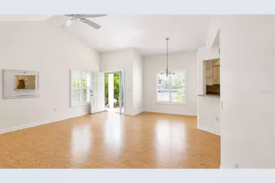 5429 Stoneybrook Lane #102, Bradenton, FL 34203 - Photo 7