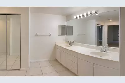 5429 Stoneybrook Lane #102, Bradenton, FL 34203 - Photo 25