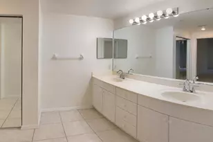 5429 Stoneybrook Ln, Bradenton, FL 34203 - Photo 25
