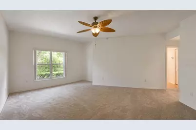 5429 Stoneybrook Lane #102, Bradenton, FL 34203 - Photo 21