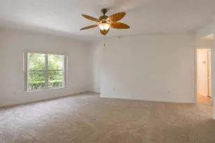 5429 Stoneybrook Ln, Bradenton, FL 34203 - Photo 21