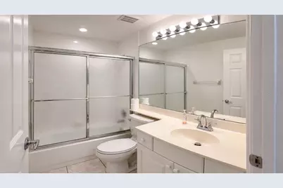 5429 Stoneybrook Lane #102, Bradenton, FL 34203 - Photo 15