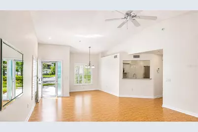5429 Stoneybrook Lane #102, Bradenton, FL 34203 - Photo 5