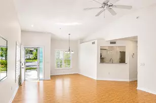 5429 Stoneybrook Ln, Bradenton, FL 34203 - Photo 5