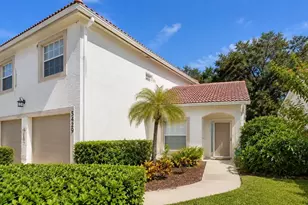 5429 Stoneybrook Ln, Bradenton, FL 34203 - Photo 1