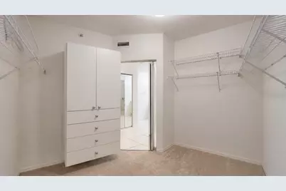 5429 Stoneybrook Lane #102, Bradenton, FL 34203 - Photo 23