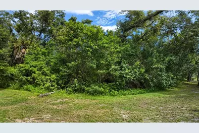 5429 Stoneybrook Lane #102, Bradenton, FL 34203 - Photo 31