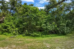 5429 Stoneybrook Ln, Bradenton, FL 34203 - Photo 31