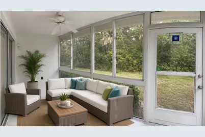5429 Stoneybrook Lane #102, Bradenton, FL 34203 - Photo 27