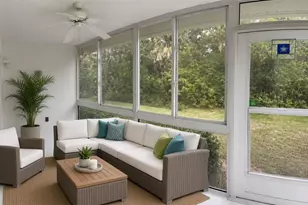 5429 Stoneybrook Ln, Bradenton, FL 34203 - Photo 27