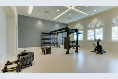 5212 Marina Basin Court, Bradenton, FL 34211 - Photo 61